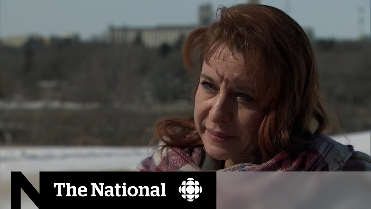 Mom of Humboldt Broncos player says son didn't think he'd survive crash