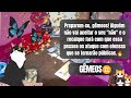 GEMINIтЩК GET READY GEMINI SOMEONE WILL NOT ACCEPT YOUR NO AND THEY WILL BE READY ЁЯШйЁЯФеЁЯПГ GEMINIтЩК GET READY GEMINI SOMEONE WILL NOT ACCEPT YOUR NO AND THEY WILL BE READY ЁЯШйЁЯФеЁЯПГ