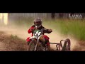 Yarinacocha - MOTOKARCROSS