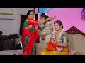pushyaraaga sanjay Baby Shower Ceremony | Cinematic Seemantham Highlights