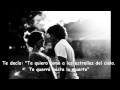 romeo and juliet- dire straits (subtitulos español)