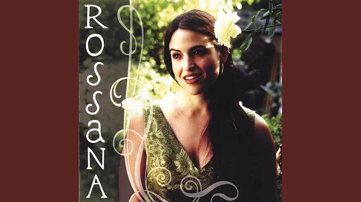 Rossana