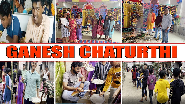 Ganesh Chaturthi 2024: हरितालिका तीज ब्रत कथा पूजा के बाद ये कथा अवश्य सुनें पढ़े तीज ब्रत की कहानी