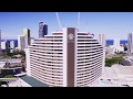 Epsilon - Star Casino - Broadbeach, Gold Coast - YouTube