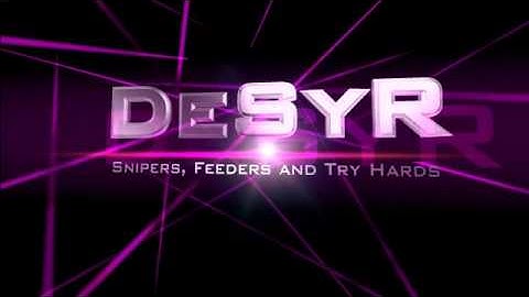 First Video (New Intro) - Created using Flixpress.com