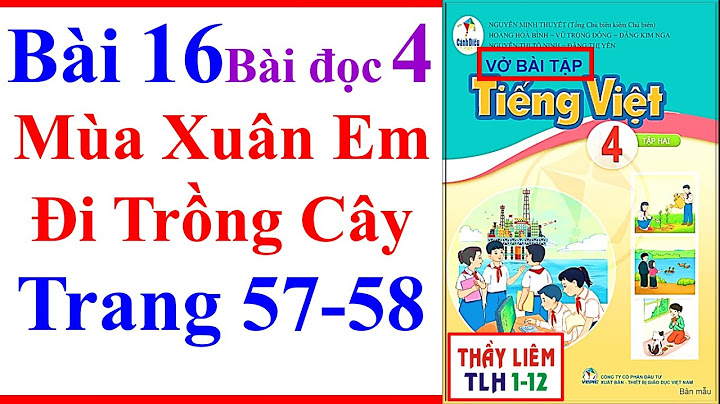 Các bài tập liên quan đến bài thơ quê hương năm 2024