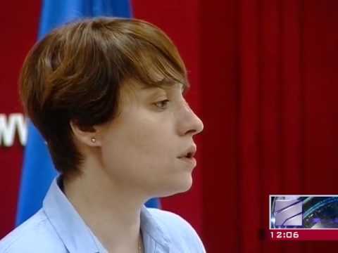 რუსთავი 2, ცენტრისტები