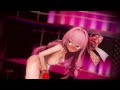 MMDR18 紳士向けMMD 琴葉茜で恋はキャンディ MMDR18 紳士向けMMD 琴葉茜で恋はキャンディ
