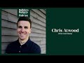 Knowing Your Numbers for the Business Side of Construction with Chris Atwood