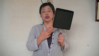 通販　熊本県人吉市すみや　人気の軽いフライパン卵焼き器レビュー　本日出荷可能在庫あり