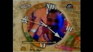 OBB Halo Selebriti - SCTV (1999-2004) full version