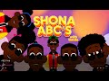 Abc song learn your shona alphabet