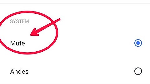 iqoo z6 off message tone | how to turn off message tone iqoo phone