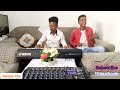 LIVE Worship Singer Misgaanu 2025 LIVE Worship Singer Misgaanu 2025