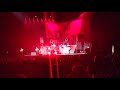 Avatar - Hail the Apocalypse. Live at SSE Arena, Belfast. 6 June 2018