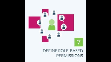 10 Productivity Hacks to Boost Your Efficiency!