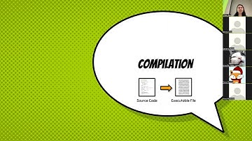 CSE 365-S22: Software Security II