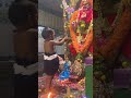 #kali #mayanakali #madurai #viral #fyb #growth #kaliamman #poojai