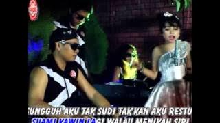 tasya rosmala_ Suami kawin Lagi om dahsyat