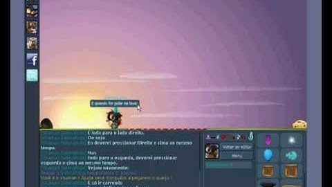 Transformice Tutorial Selena