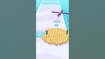 Count master Level 92 🤯#shortvideo #trending #viral #gameplay #Lutu Gaming