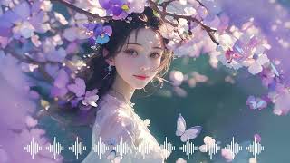 Playlist | Popular TikTok Chinese songs - Good vibes for road trip ♪ 24