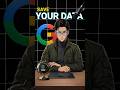 Secure Your Google Account BEFORE It's Too Late! 🛑#google #security#usa@foyzulhasan4242