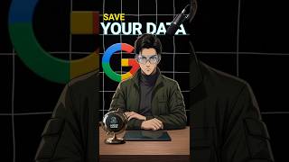 Secure Your Google Account BEFORE It's Too Late! 🛑#google #security#usa@foyzulhasan4242