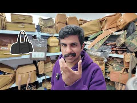 شريت عزبه