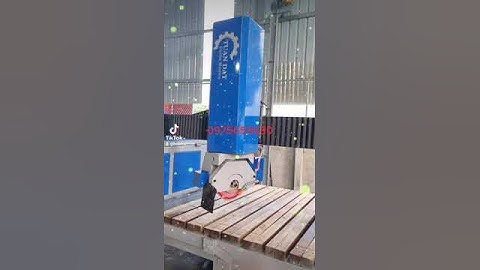 máy cắt đá cnc 5 trục