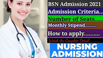Bsn Youtube
