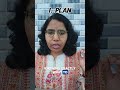 Why 85% of Engineers stay Unplaced?#placementsimplified #placementcourse #plan #viral # shorts