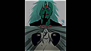 Troll Takesarcasm Madara Vs Kaguya シ