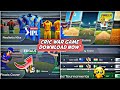 🔥 Cric Warr Cricket Game Download &amp; Install | 100% Working Method (2025) ✅