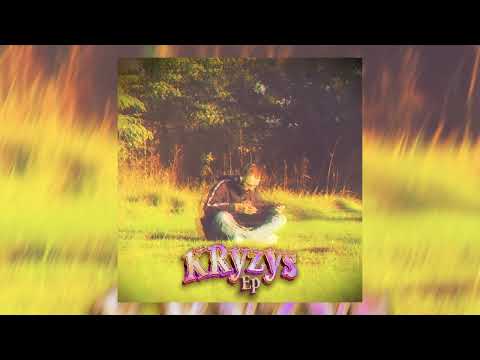 Cheatz - Mrok (KRYZYS EP)