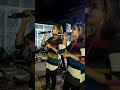 ١٧ مارس ٢٠٢٢ 