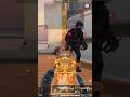 this gun is very good for season 5 #codm #codmobile #callofduty #callofdutymobile