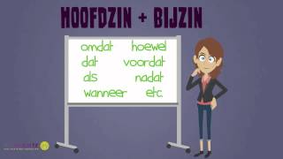 Voorwaartz online Grammaticales 6: bijzin