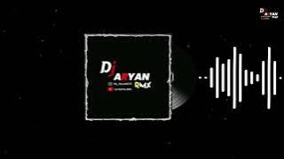 Chun Chun Fulwa Mai Lane - Jas Geet Remix - Dj Aryan Rmx 