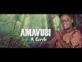 Amavubi Lyrics By Maman Gaelle Amavubi Lyrics By Maman Gaelle