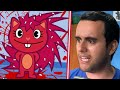 Se viene NUEVO EPISODIO sobre FLAKY de HAPPY TREE FRIENDS - El Plexpero