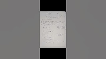 class 12 chapter 6 Physics derivations // Electromagnetic Induction CBSE class 12 Physics