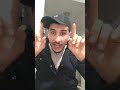 ياودي فوت عليك الحيوانة عندها حيوانهاهاهاها ذيب كيزقل ياودي فوت عليك الحيوانة عندها حيوانهاهاهاها ذيب كيزقل