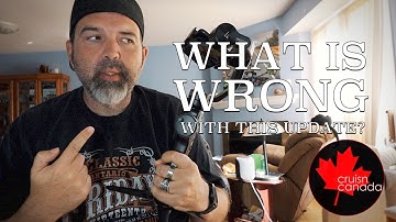 Zhiyun App or Firmware 1.77 Update Causing Smooth 4 Tracking Problems