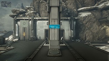 Index Host Migration