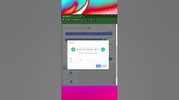 Voicely 2.0 - Unlocking Multilingual Creativity