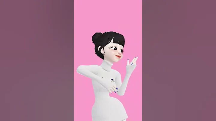 i know it is not that good but i tried my best