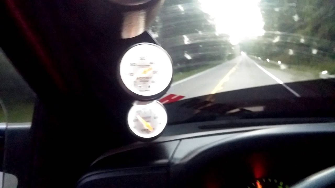 6 0 powerstroke billet s366 warren injectors youtube