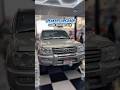 PURE POWER. PURE CLARITY | LAND CRUISER GXR SPEAKER UPGRADE DONE | CAR PLAZA AL AIN #PremiumSound