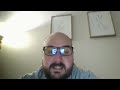 Week 7 discussion post